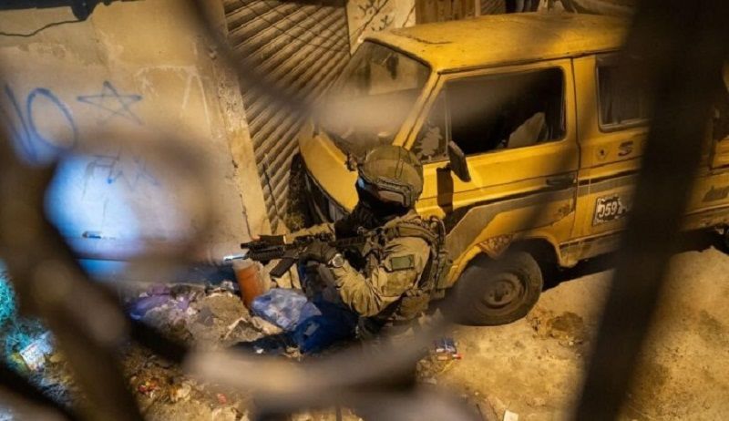 �������� �������� �������� ������ ���� ����� ������� �������