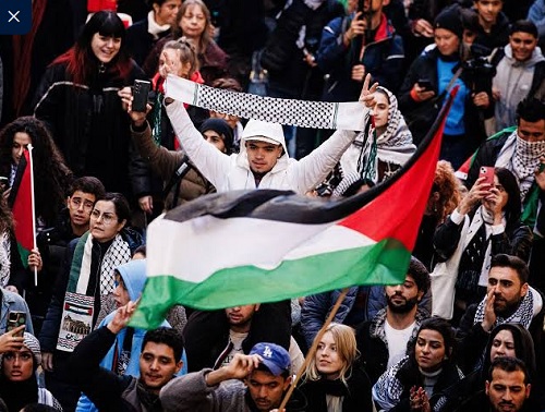 ����� ���� ������: ������� ����� ����� �������� �������� �� ������� �������� ��������� �������