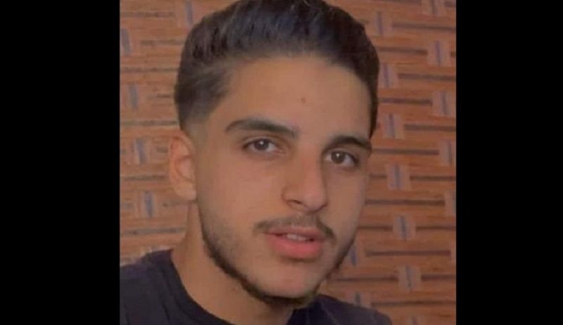 ������� ��� ����� ��� �������� �� ���� ������