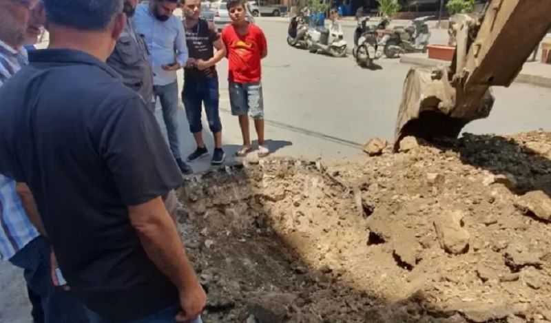 ����� ������ ���� ���� ���� ������� �� ���� ���� ��� ������