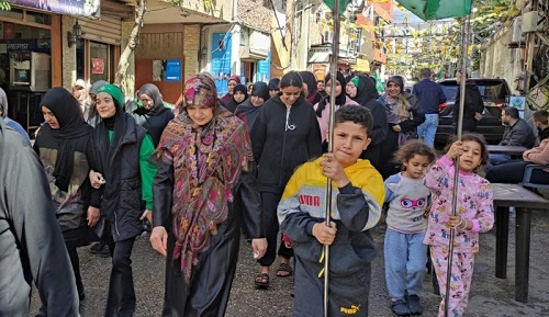 ������ ����� �� ��� �� ������ �������� ����������� ����� �����