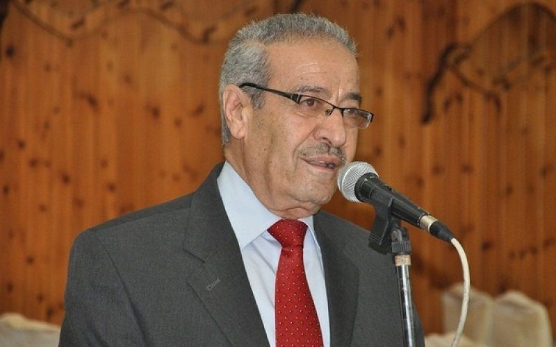 ����� ����� ��� ������ ������ ���� ����� ���������� �� �������