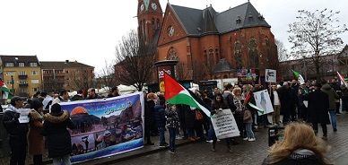 3000 ���� ���� ������� ������� ������� ������� �� ������