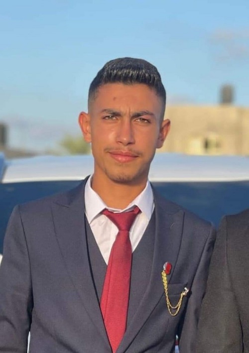 ����� ���� ������ ��������� ���� ������ ������ ����� ������ ���� ������ �� ����� ������� �������� ����� ������ ������