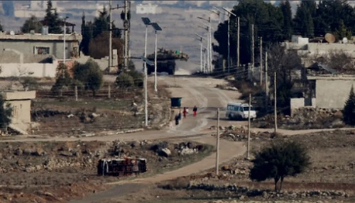 25 ������ ��������� �� ���� ������ ��������� ������� ������ ����� �������