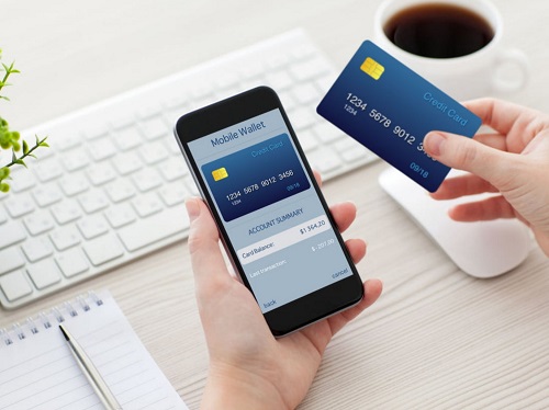 ����� ���� ����� ��������� ������� ������ �� ��� ��������