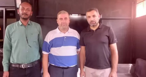 ��� �� ������ �������� ����� �� ����� ����� ��� ���� ��� �����