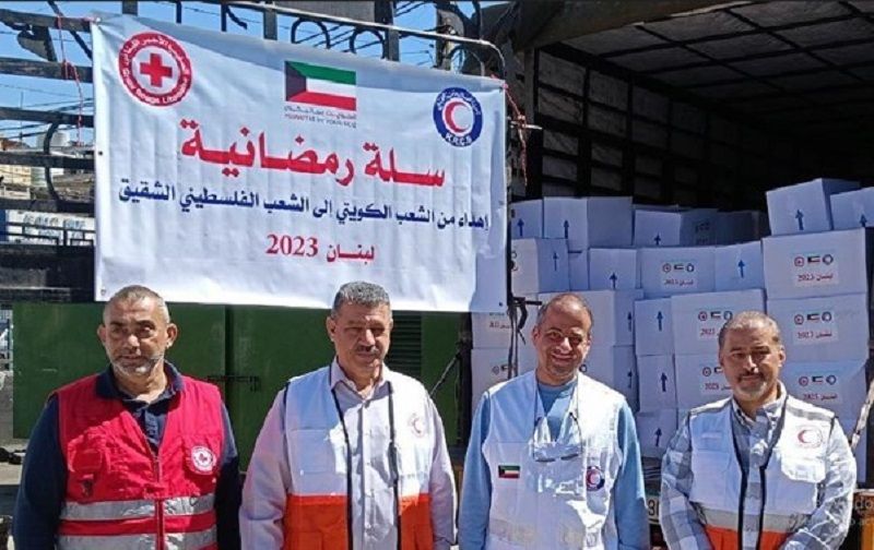 ��� ������ ������� �� ������ ������ ������� ����������� �� �����