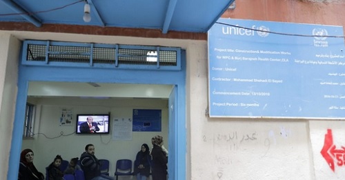 ����� ����� 