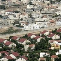 �������� ��� ���� ����� 560 ���� ��������� ����� �� �����