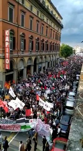 ������ �������� ����� �� ������� �������� ������� �������� ��� ���� ��� ����� ����� ���������