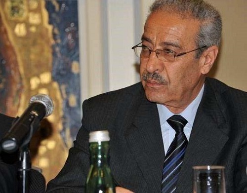 ������ ��������� ... ����� ����� ���� ������� ���� ��� �������