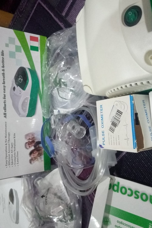 ���� �� ���� ���� ������ ������ ���� ������� �������