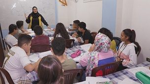 ������� ���� ��� ����� 