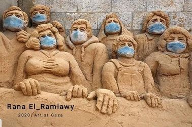 ������� ��������:������� ����� ����� ��