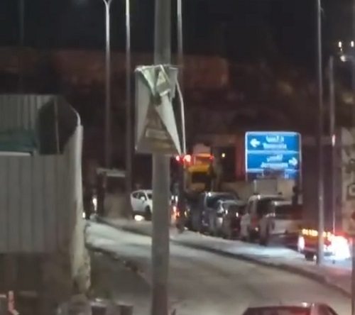 ����� ��� ���� ������ ����� ����� ��������� ������� ���� ���������