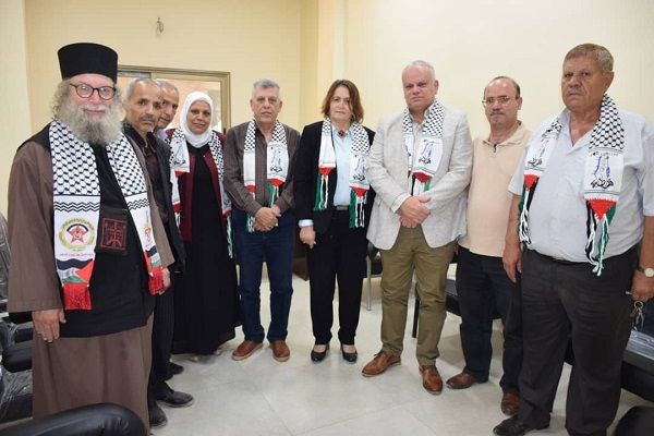 ���� / ���� ������� �������� ����������� ���������� ( ��� ) ������ ����� ������� ���������� ����� ����� �� ���� ����� �� ���� ������� .