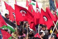 ����������� ���� �� ����� ������� ������� �� ����� �� ��� 48 ������� ������� ���� ������ ����� ��������� ������ �������