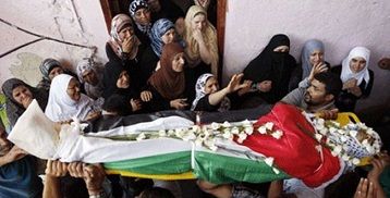 26 ������ ������� 450 ������ ���� ����� �������