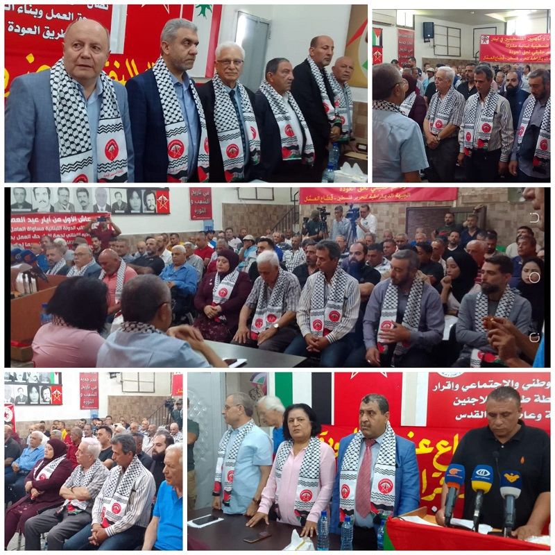 ���� ������ ����� �������� ������������ ����� ����� ������ ����� ������� ���� �� �����.