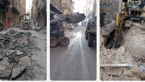 ����� ����� �� ���� ������� ���� ������� ������ ��� ������� ���������