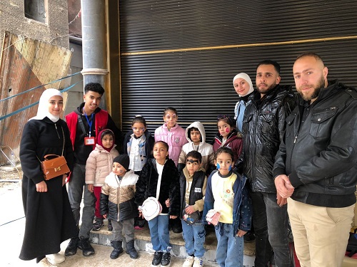 《���》���� ������ ������� �������� ������� ������ 