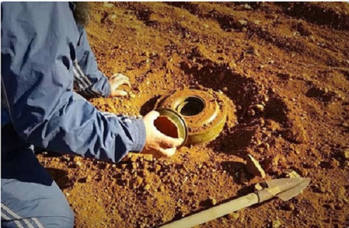 ���� ������. ������� �� ������ �����