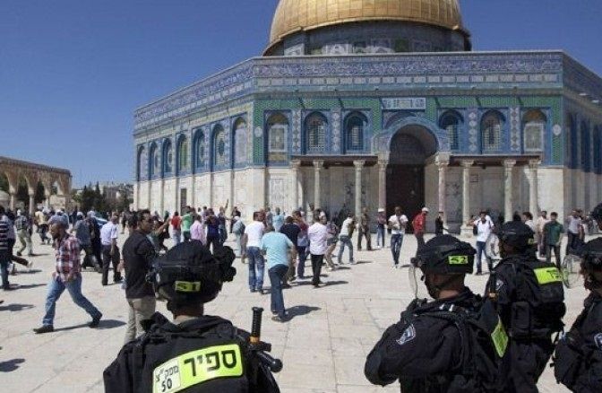 ����� ��������� ��������