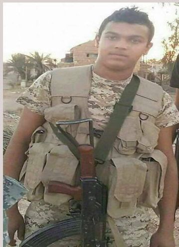 ���� ���� ������� ���� �� �����