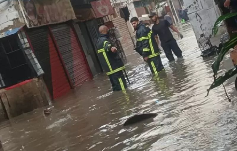 ��� ����.. ���� ������ ���� ����� �������.. �� �� �� ���� ������ɿ