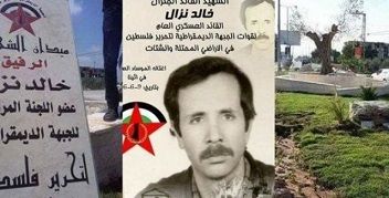 ��� ��������� ����������� �� ������ ���� ����