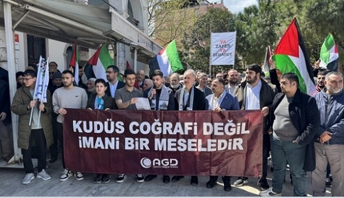 ����� �������� ������� ����� ���� ������ ������ ������ ����� ������