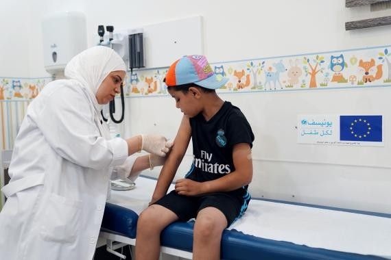 ���� ���������� �� ������ ����� ������ �� ����� ������.. ������� ������