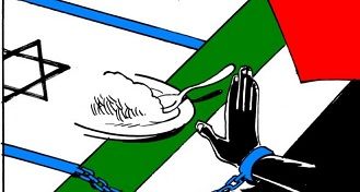 ������ ������� ������� ��� ����� ��������� ������� ����...����� ������ ��� �������