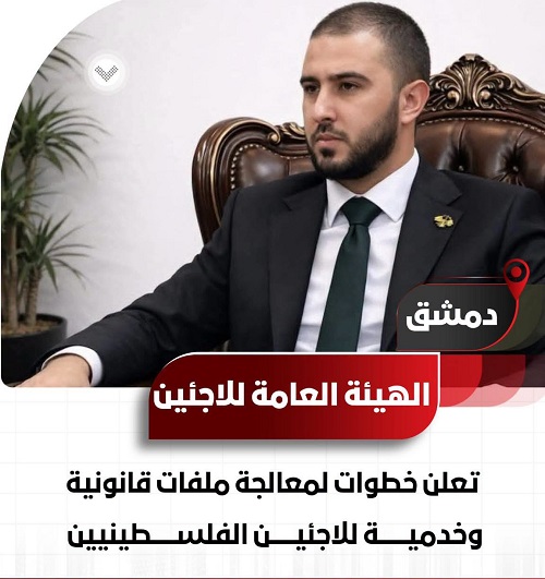 ������ ����� ������ ������ ������� ����������� ���� ����� ������� ����� ������� ������