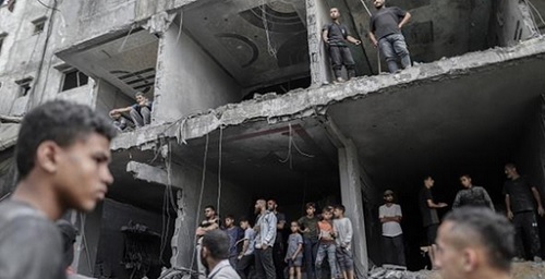 ��� | 12 ������ ������ ����� ������ ���� ���� ������� �� ������