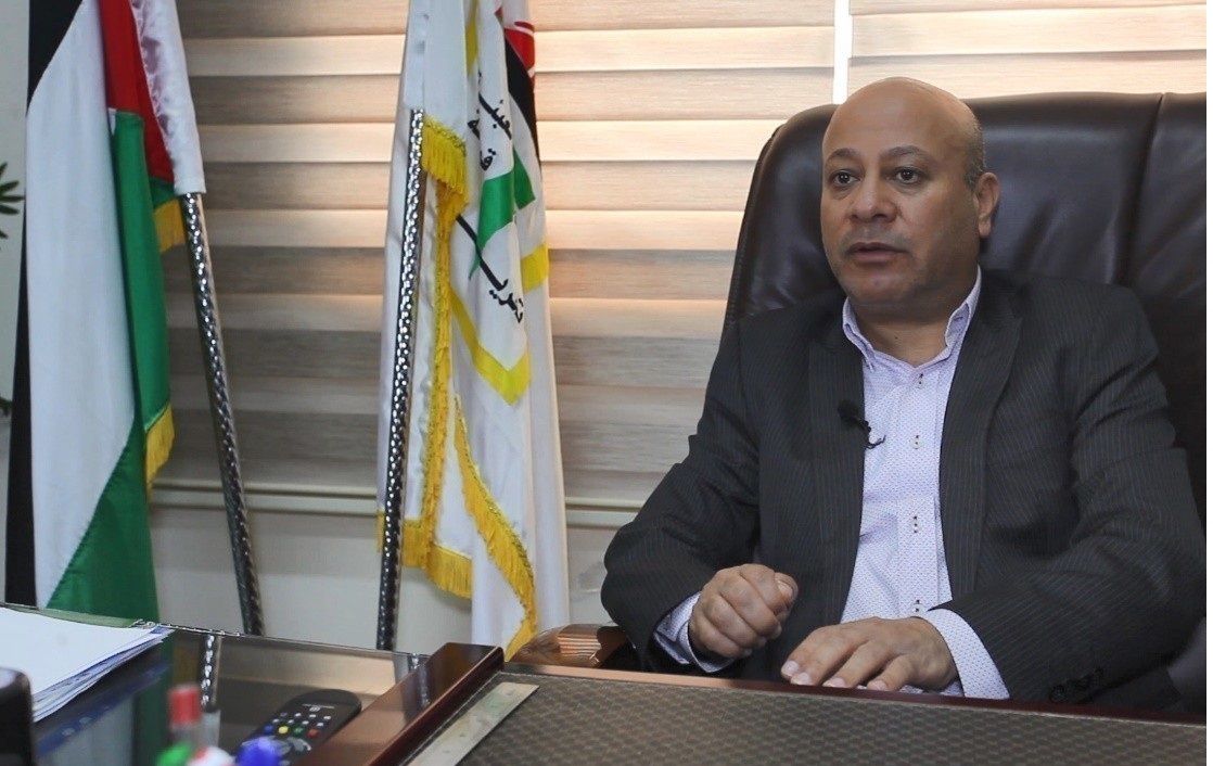 ��� ����: ���� ����� ���� ��� ����� �������� �� �������� ����������