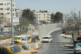 ���� �������� ���� ����� ��� ������� �� ��� ����� �� �����