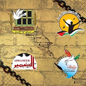 ������ ������- �������� ����� (615) �������/� ���� ��� �����/ ����� 2019