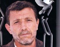 ������ ��������: �� ����� �������� �������� 