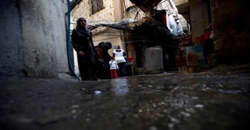 ��� ���� ���� �������� ���������� �� ����� ��� ����� �������� ����������ʿ