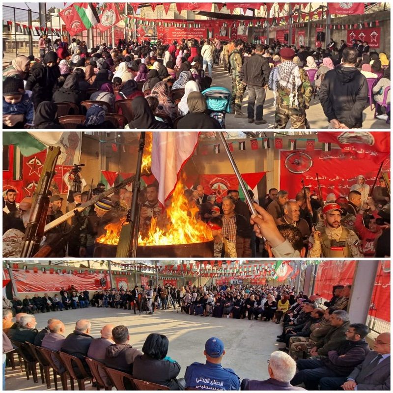 ������ ���� �������� ���� �� ���� ��� ������ ������� 54 �������� ������ ����������� ������ ������