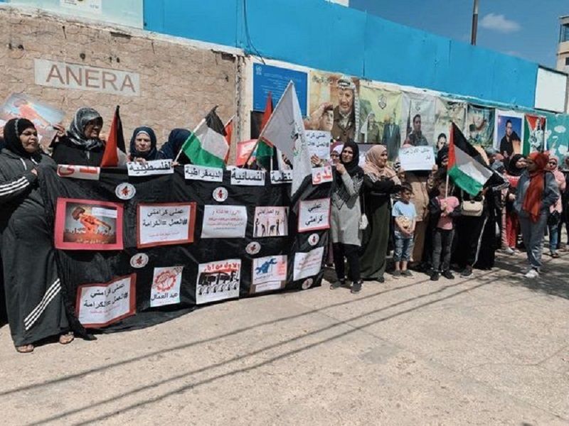 �������� ����������� ���������� ( ��� ) ����� ����� ��� ������ �������� ����������� ( �������� ) ����� ������ ���� �������� ������ ���������