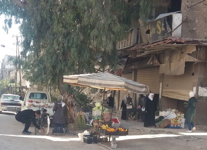 ����� ��� ������ ������� �� ���� �������