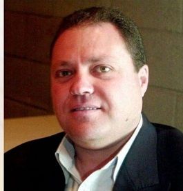 ��� ������ ������� ������� �������� ������� �������