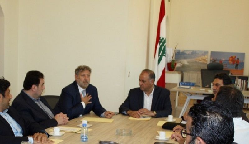 ���� ������: �� ����� ��� �� ������ ���� ����������� �� ����� ������ ��������