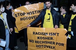 ����� ����Ȼ ���� ��� ������� ����������� �� ���� ���� �������� LSE