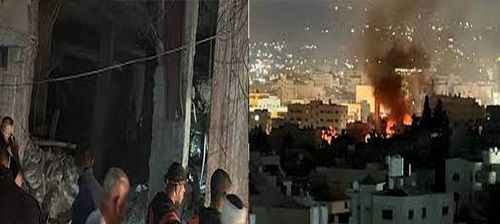 ��� ���� ���� ��� ������.. ������ ����� ��� �������� �� ����� ������ ����� ������ ����