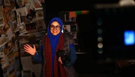 ���.. ����� ������ ���� ������ ������ �� ������ �������� 