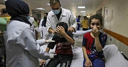 ����� ��� ����.. ���� �� ����� ��� �����